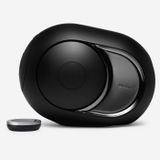  Loa Devialet Phantom I 108dB 