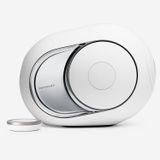  Loa Devialet Phantom I 103dB 