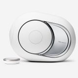  Loa Devialet Phantom I 103dB 