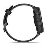  Đồng hồ Garmin Forerunner 965 