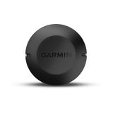  Thiết bị tập luyện golf Garmin Approach CT10 - Starter Pack (3) 