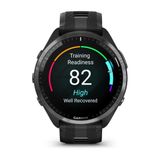  Đồng hồ Garmin Forerunner 965 