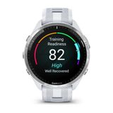  Đồng hồ Garmin Forerunner 965 