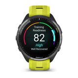  Đồng hồ Garmin Forerunner 965 