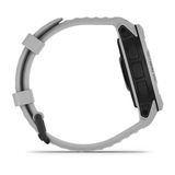  Đồng hồ thông minh Garmin Instinct 2, Solar, Mist Gray 