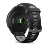  Đồng hồ Garmin Forerunner 965 