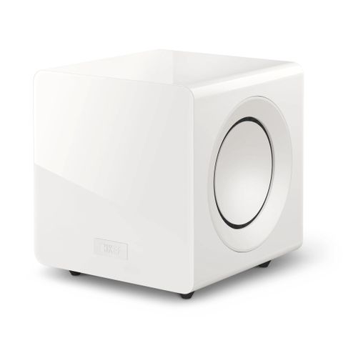  Loa siêu trầm KEF KC92 
