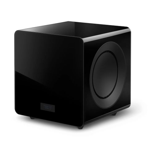  Loa siêu trầm KEF KC92 