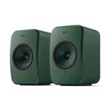  Loa KEF LSX II LT 