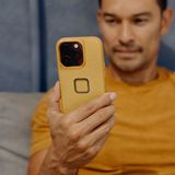  Ốp Peak Design Everyday -  iPhone 15 Series 