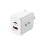  Sạc 9FIT PD 35W 1A1C 