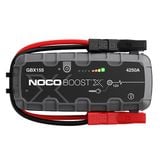  Pin dự phòng kiêm bộ khởi động xe NOCO BOOST X GBX155 12V 4250A 99Wh 
