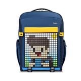  Ba Lô Divoom - Backpack-S 
