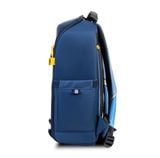  Ba Lô Divoom - Backpack-S 