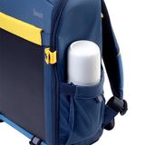  Ba Lô Divoom - Backpack-S 