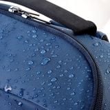  Ba Lô Divoom - Backpack-S 