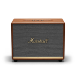  Loa để bàn Marshall Woburn II Bluetooth 