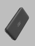  Pin dự phòng Innostyle PowerGo Smart Ai 10.000mAh - Black 