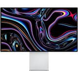  Apple 32-inch Pro Display XDR 16:9 Retina 6K HDR IPS Display 