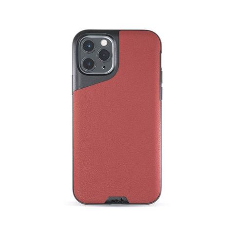  Ốp Mous Contour Case for iPhone 11 Pro 