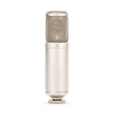 Micro thu âm RODE K2 