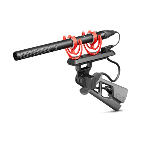  Micro RODE NT5 | chính hãng 