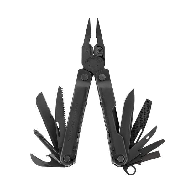  Kìm đa năng Leatherman REBAR® 