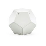  Điều khiển đèn thông minh Nanoleaf Remote 