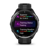  Đồng hồ Garmin Forerunner 965 