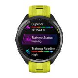  Đồng hồ Garmin Forerunner 965 