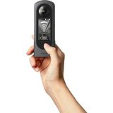  Máy chụp ảnh 360° Ricoh Theta X 