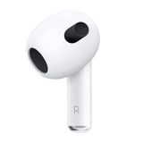  Apple AirPods Pro Right Earpiece 