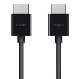  Cáp Belkin HDMI 2.1 8K Ultra HD 2M 