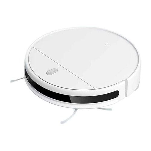Robot Hút Bụi Lau Nhà Xiaomi Vacuum Mop Essential – Gió Biển