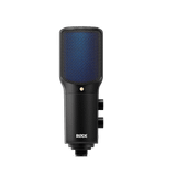  Micro thu âm RODE RODE NT- USB+ 