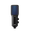 Micro thu âm RODE RODE NT- USB+