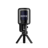  Micro thu âm RODE RODE NT- USB+ 