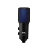 Micro thu âm RODE RODE NT- USB+ 