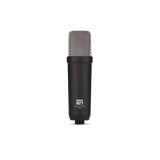  Micro thu âm RODE NT1 SIGNATURE 