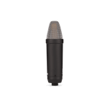 Micro thu âm RODE NT1 SIGNATURE 