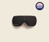  Máy massage mắt thông minh SmartGoggles (Gen 2) 