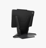  Bao da UNIQ RYZE 360 iPad Pro 11-inch M4 