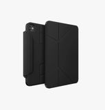  Bao da UNIQ RYZE 360 iPad Pro 11-inch M4 