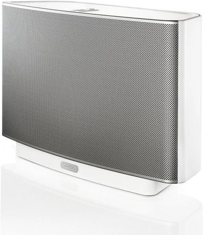  Loa không dây Sonos Play 5 qua sử dụng 