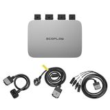  Hệ thống năng lượng EcoFLow PowerStream 