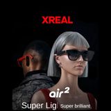  Kính thực tế ảo tăng cường XREAL Air 2 