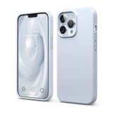 Ốp Elago Silicone Case iPhone 13 Pro Max 