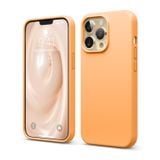  Ốp Elago Silicone Case iPhone 13 Pro Max 