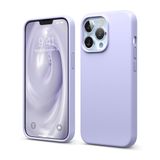  Ốp Elago Silicone Case iPhone 13 Pro Max 