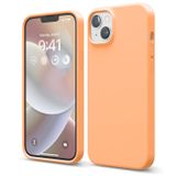  Ốp lưng elago Silicone cho iPhone 14 Pro Max 